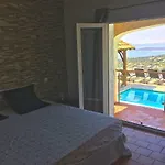 Reve De Sud * Les Issambres