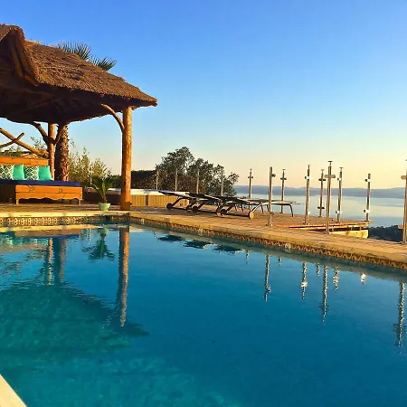 Reve De Sud Les Issambres