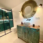 ヴィラ Reve De Sud