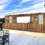 Vila Reve De Sud *